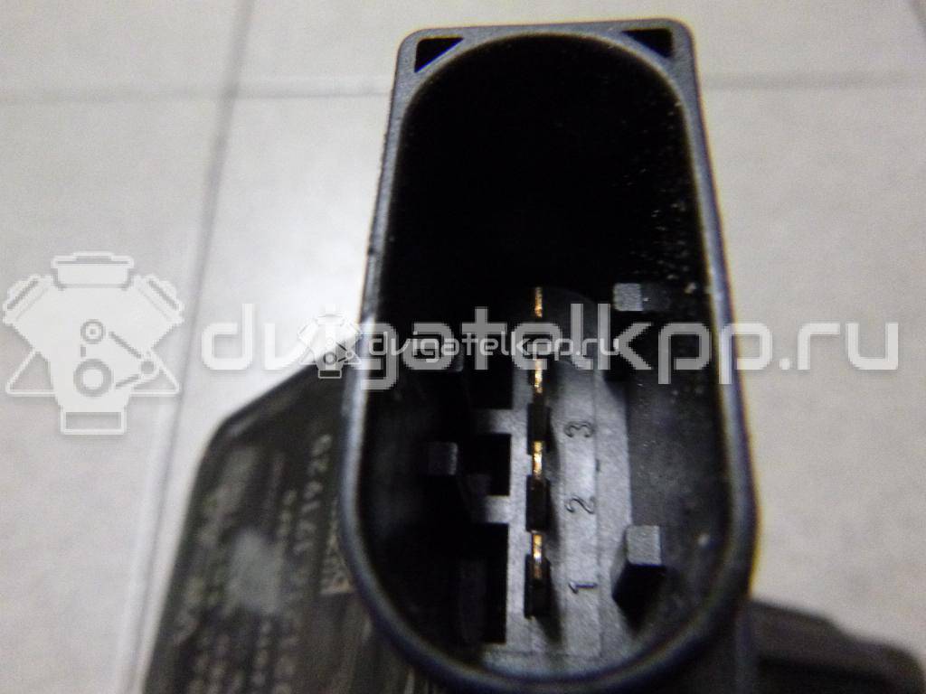 Фото Катушка зажигания  04C905110L для Seat Ibiza / Leon / Toledo / Alhambra / Altea {forloop.counter}}