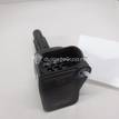 Фото Катушка зажигания  04C905110L для Seat Ibiza / Leon / Toledo / Alhambra / Altea {forloop.counter}}