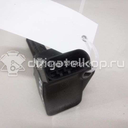 Фото Катушка зажигания  04C905110L для Seat Ibiza / Leon / Toledo / Alhambra / Altea