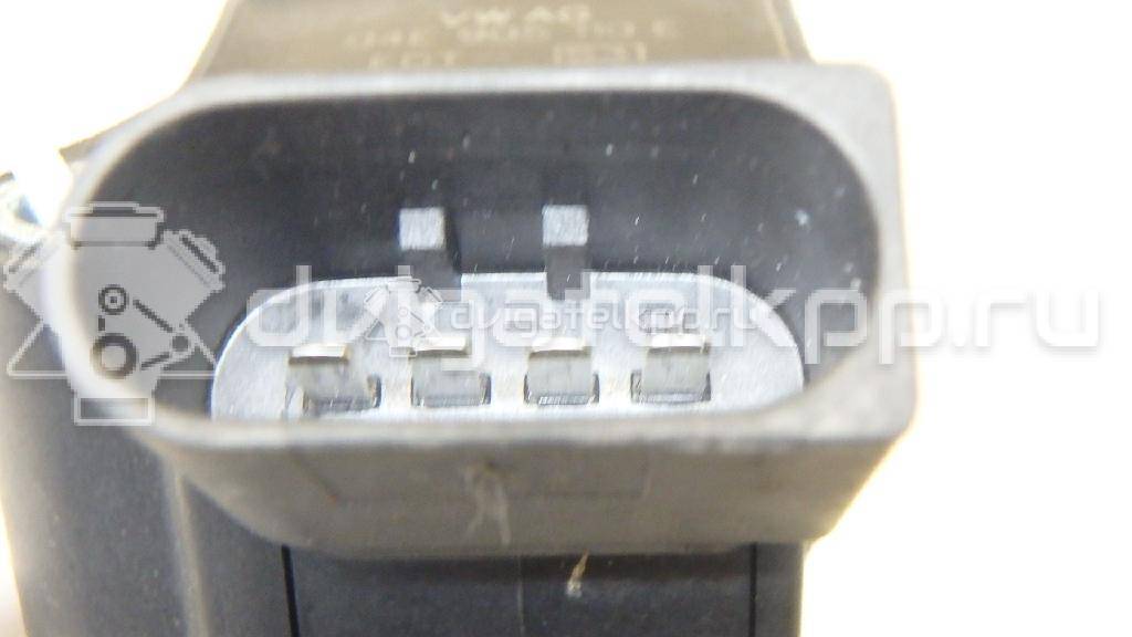 Фото Катушка зажигания  04c905110l для Seat Ibiza / Leon / Toledo / Alhambra / Altea {forloop.counter}}