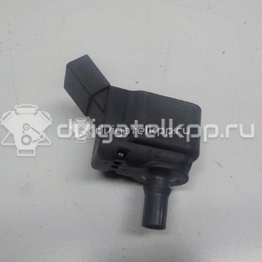 Фото Катушка зажигания  06h905110e для Seat Ibiza / Leon / Toledo / Alhambra / Ateca Kh7