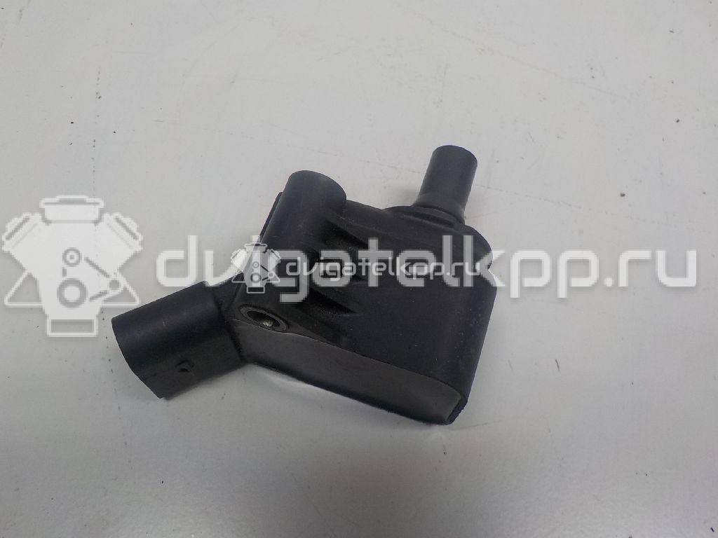 Фото Катушка зажигания  06h905110e для Seat Ibiza / Leon / Toledo / Alhambra / Ateca Kh7 {forloop.counter}}