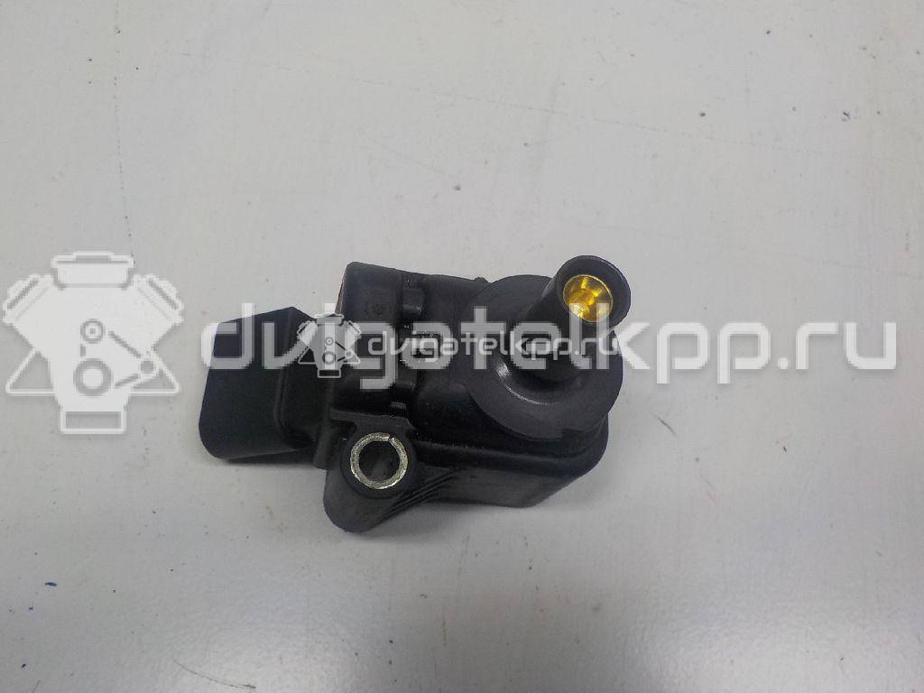 Фото Катушка зажигания  06h905110e для Seat Ibiza / Leon / Toledo / Alhambra / Ateca Kh7 {forloop.counter}}