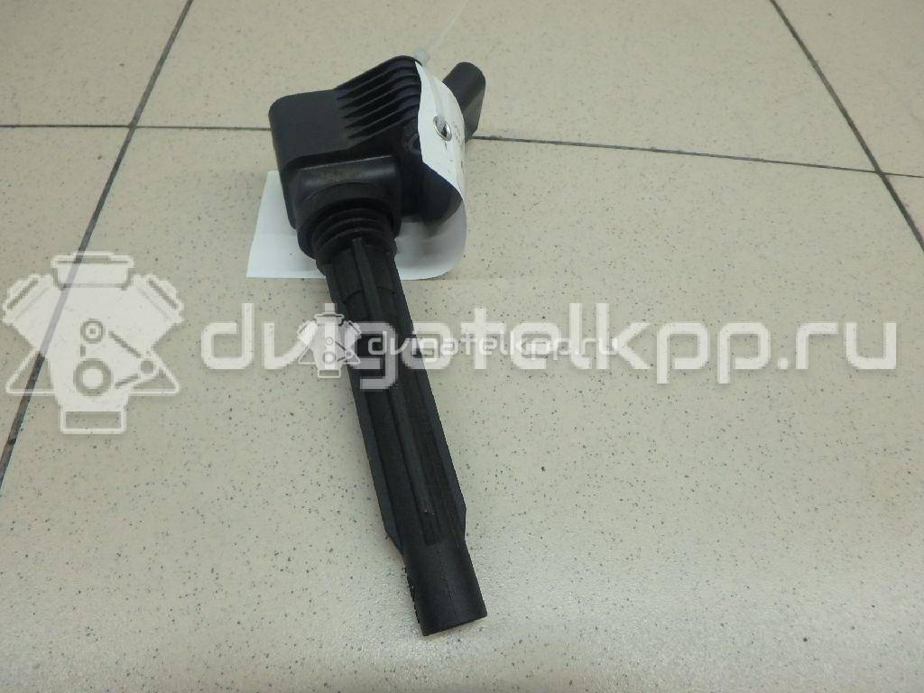 Фото Катушка зажигания  06K905110K для Seat Ibiza / Leon / Toledo / Alhambra / Ateca Kh7 {forloop.counter}}