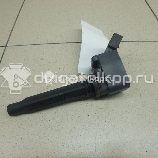 Фото Катушка зажигания  06K905110K для Seat Ibiza / Leon / Toledo / Alhambra / Ateca Kh7