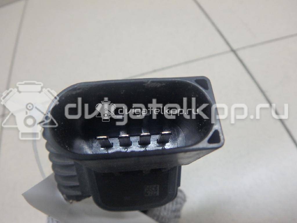 Фото Катушка зажигания  06K905110K для Seat Ibiza / Leon / Toledo / Alhambra / Ateca Kh7 {forloop.counter}}