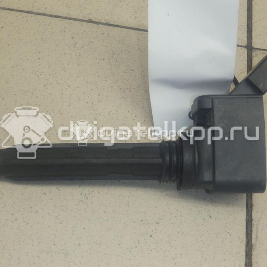 Фото Катушка зажигания  06J905110F для Seat Ibiza / Leon / Toledo / Alhambra / Ateca Kh7