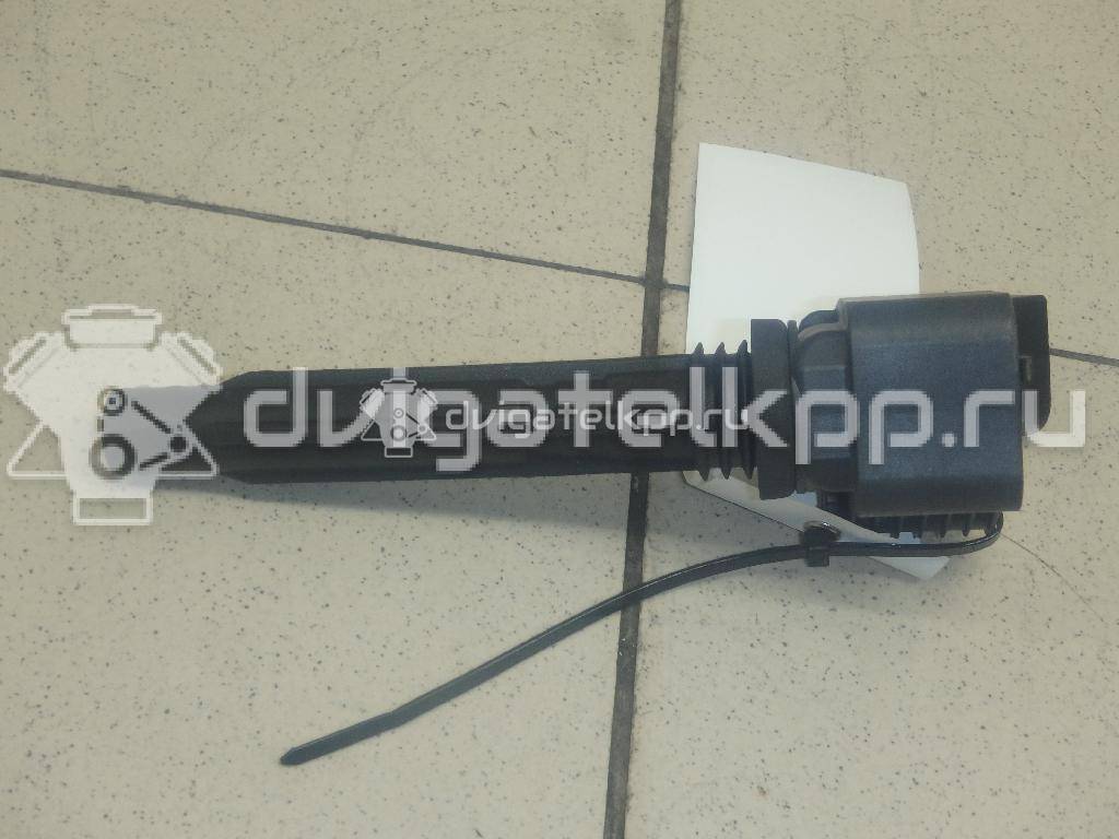 Фото Катушка зажигания  06J905110F для Seat Ibiza / Leon / Toledo / Alhambra / Ateca Kh7 {forloop.counter}}