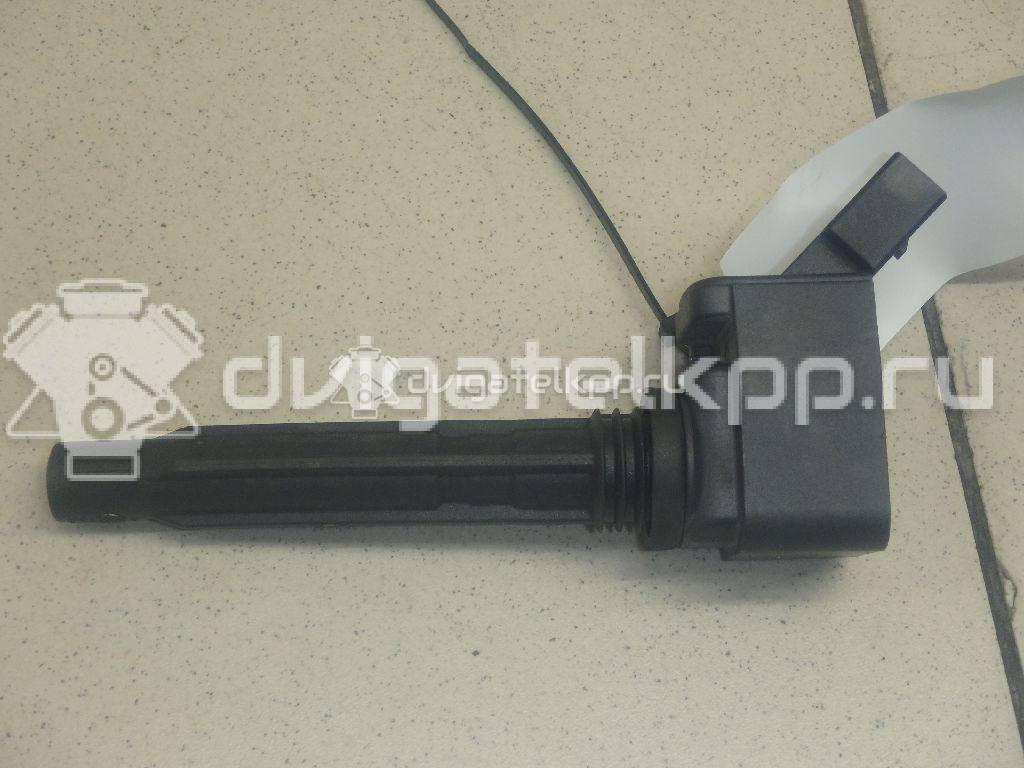 Фото Катушка зажигания  06J905110F для Seat Ibiza / Leon / Toledo / Alhambra / Ateca Kh7 {forloop.counter}}