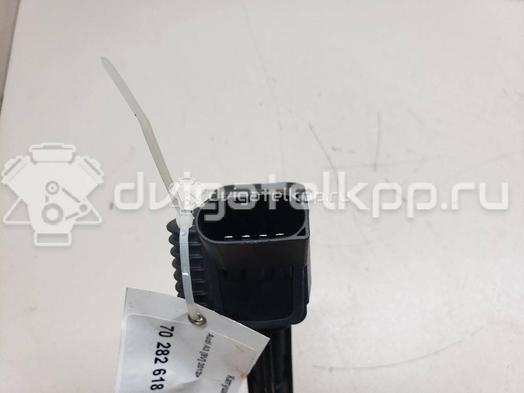 Фото Катушка зажигания  06J905110G для Seat Ibiza / Leon / Toledo / Alhambra / Ateca Kh7 {forloop.counter}}