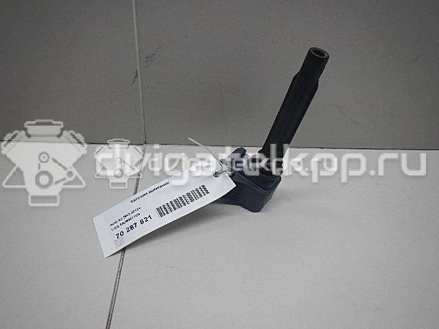 Фото Катушка зажигания  06J905110G для Seat Ibiza / Leon / Toledo / Alhambra / Ateca Kh7 {forloop.counter}}