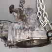 Фото Контрактная (б/у) МКПП для Mazda 626 140-148 л.с 16V 2.0 л FE (16V) Супер-бензин (95) неэтилированный {forloop.counter}}