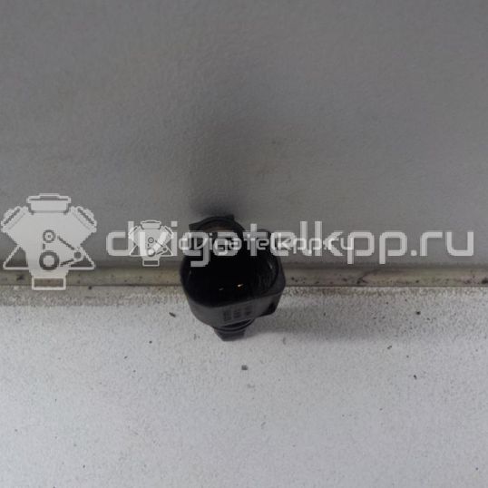 Фото Датчик ABS задний  wht003864 для Seat Leon / Ateca Kh7