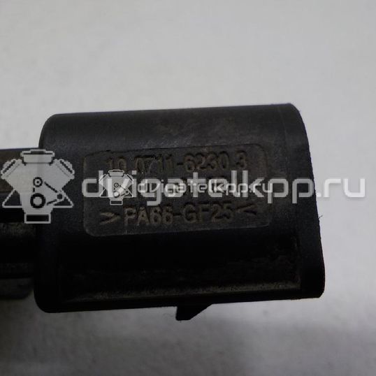 Фото Датчик ABS задний  WHT003864 для Seat Leon / Ateca Kh7