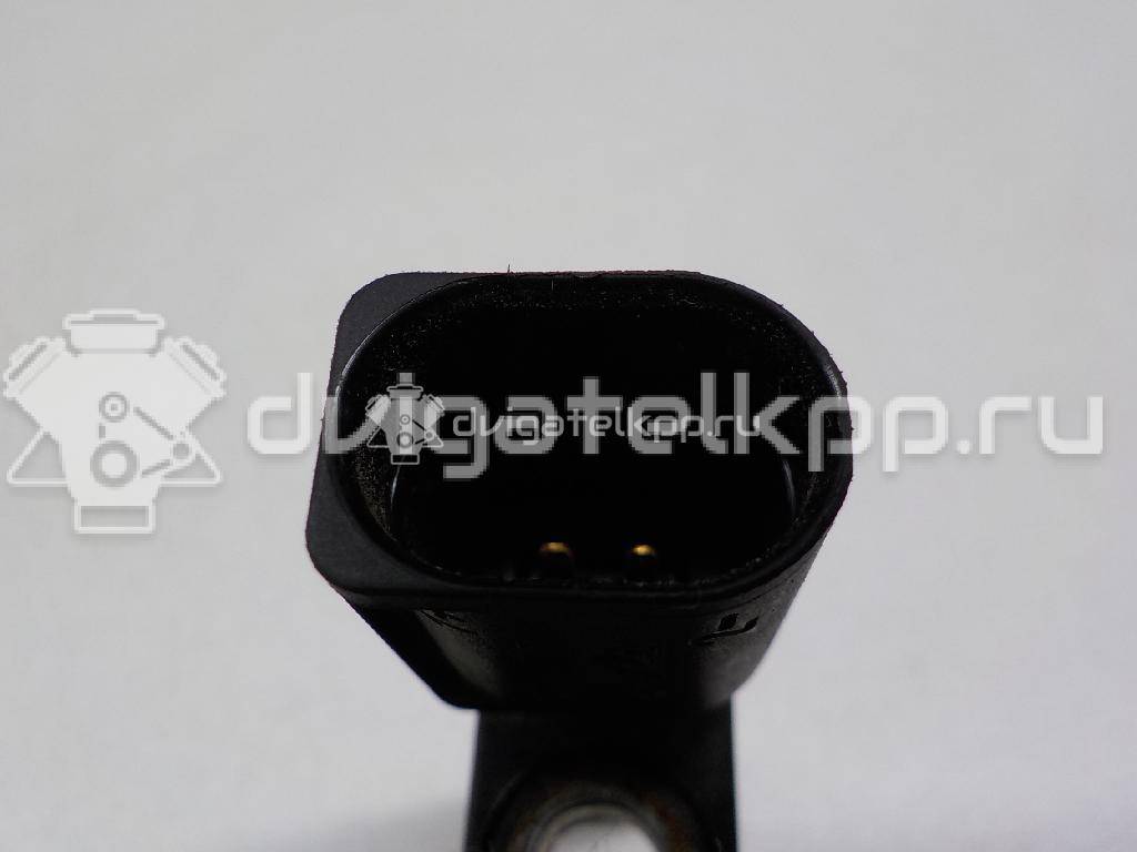 Фото Датчик ABS задний  WHT003864 для Seat Leon / Ateca Kh7 {forloop.counter}}