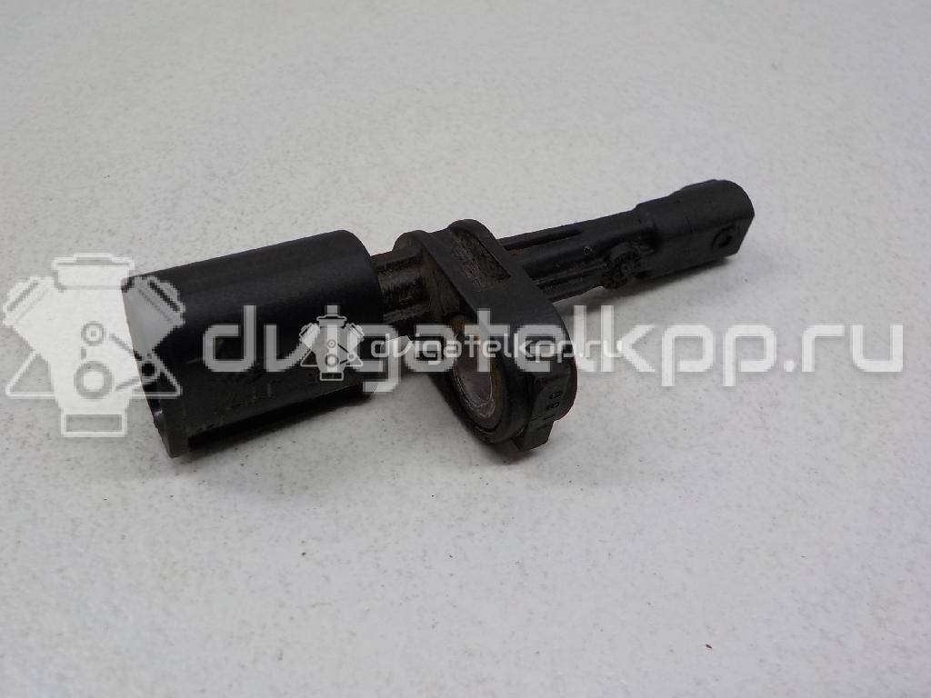 Фото Датчик ABS задний  WHT003864 для Seat Leon / Ateca Kh7 {forloop.counter}}