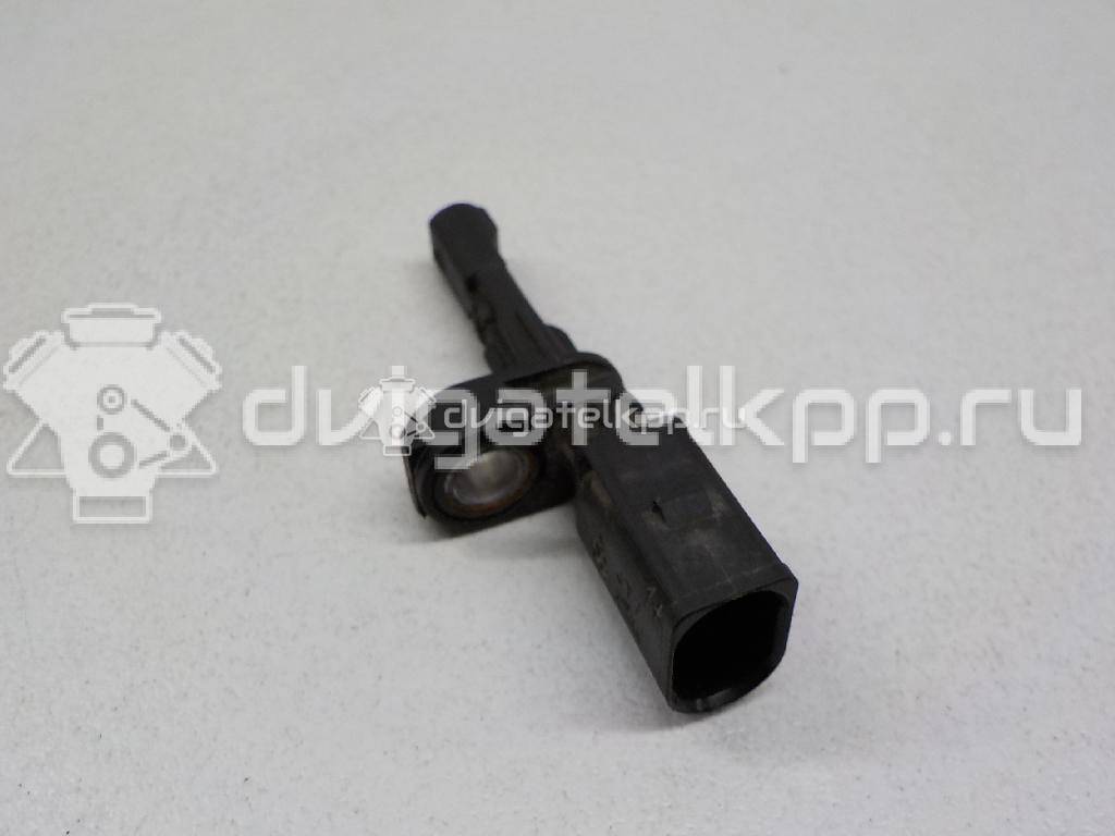 Фото Датчик ABS задний  WHT003864 для Seat Leon / Ateca Kh7 {forloop.counter}}