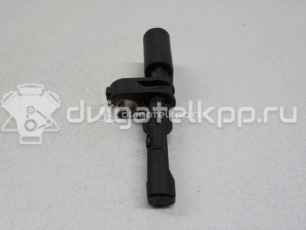 Фото Датчик ABS задний  WHT003864 для Seat Leon / Ateca Kh7 {forloop.counter}}
