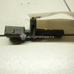 Фото Датчик ABS задний  2K0927807 для Seat Leon / Ateca Kh7 {forloop.counter}}