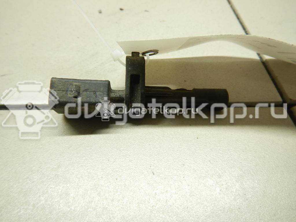 Фото Датчик ABS задний  2K0927807 для Seat Leon / Ateca Kh7 {forloop.counter}}