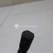 Фото Датчик ABS задний  2k0927807 для Seat Leon / Ateca Kh7 {forloop.counter}}