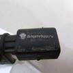 Фото Датчик ABS задний  2k0927807 для Seat Leon / Ateca Kh7 {forloop.counter}}