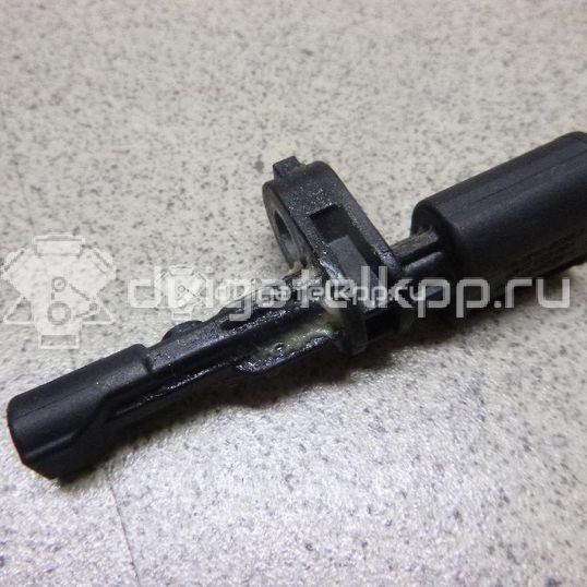 Фото Датчик ABS задний  2K0927807 для Seat Leon / Ateca Kh7