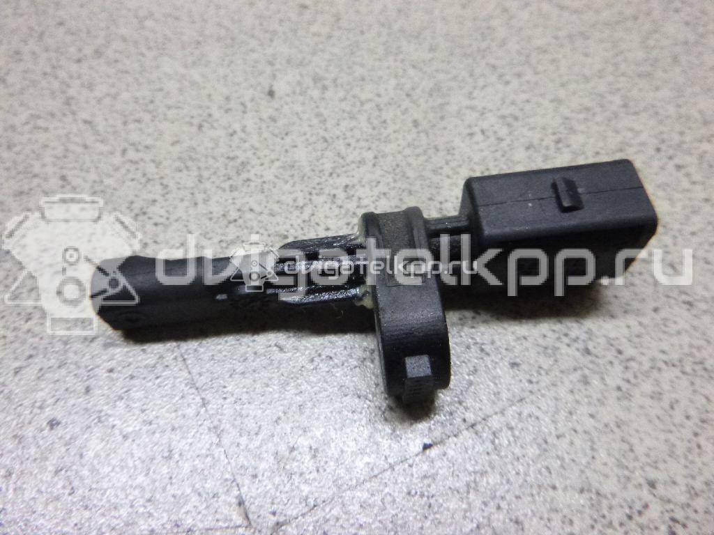 Фото Датчик ABS задний  2K0927807 для Seat Leon / Ateca Kh7 {forloop.counter}}