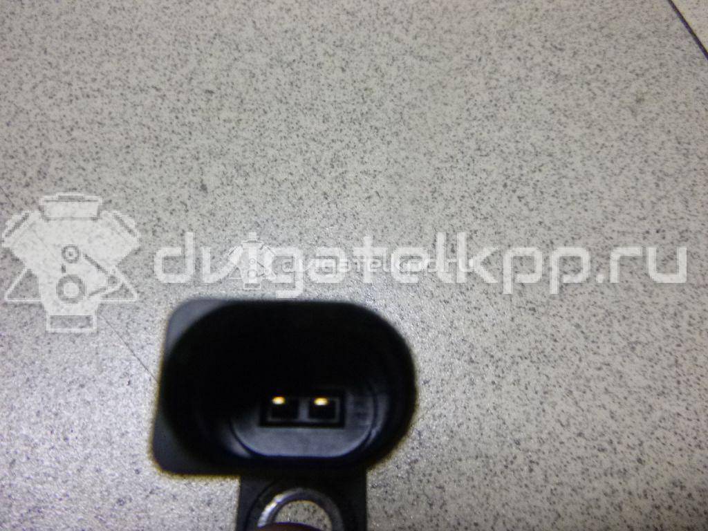 Фото Датчик ABS задний  2K0927807 для Seat Leon / Ateca Kh7 {forloop.counter}}