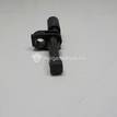 Фото Датчик ABS задний  2K0927807 для Seat Leon / Ateca Kh7 {forloop.counter}}