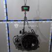 Фото Контрактная (б/у) МКПП для Mazda 626 140-148 л.с 16V 2.0 л FE (16V) Супер-бензин (95) неэтилированный {forloop.counter}}