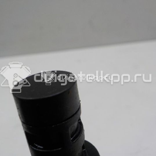 Фото Датчик положения коленвала  06H906433C для Seat Ibiza / Leon / Alhambra