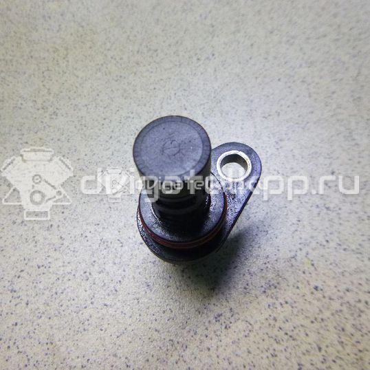 Фото Датчик положения коленвала  06H906433C для Seat Ibiza / Leon / Alhambra