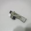Фото Датчик положения коленвала  04L906433E для seat Leon (5F) {forloop.counter}}