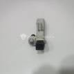 Фото Датчик положения коленвала  04L906433E для seat Leon (5F) {forloop.counter}}