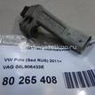 Фото Датчик положения коленвала  04l906433e для audi A1 {forloop.counter}}