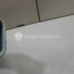 Фото Датчик положения коленвала  04l906433e для audi A1 {forloop.counter}}