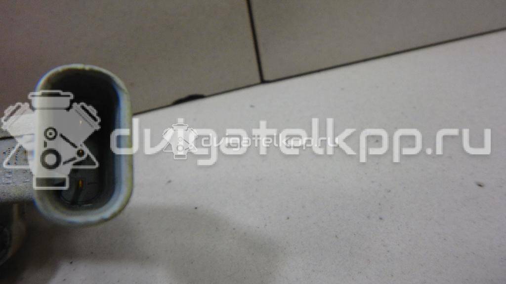 Фото Датчик положения коленвала  04l906433e для audi A1 {forloop.counter}}