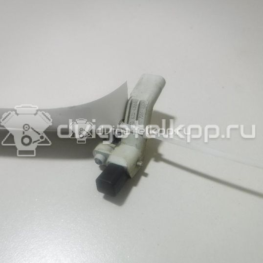 Фото Датчик положения коленвала  04L906433E для seat Leon (5F)