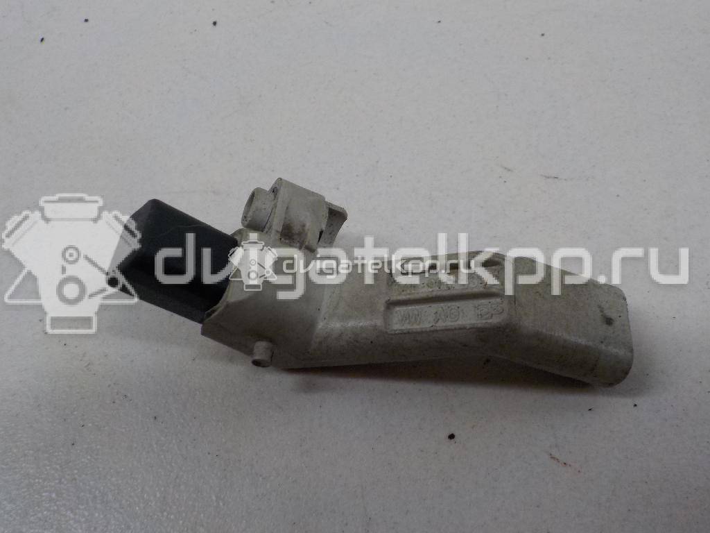 Фото Датчик положения коленвала  04l906433e для audi A1 {forloop.counter}}
