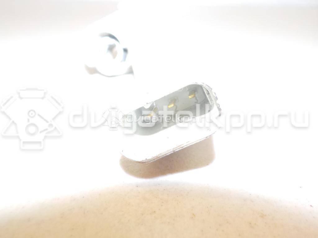 Фото Датчик положения коленвала  04l906433e для audi A1 {forloop.counter}}