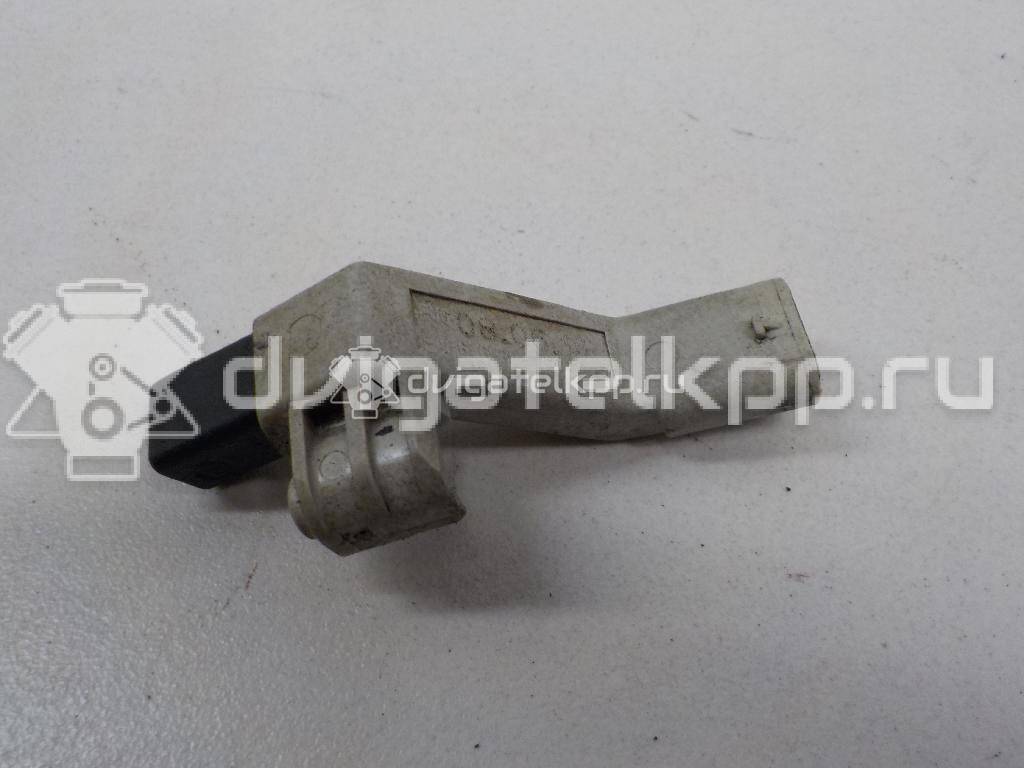 Фото Датчик положения коленвала  04l906433e для audi A1 {forloop.counter}}