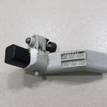 Фото Датчик положения коленвала  04L906433E для seat Leon (5F) {forloop.counter}}