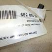 Фото Датчик положения коленвала  04L906433E для seat Leon (5F) {forloop.counter}}
