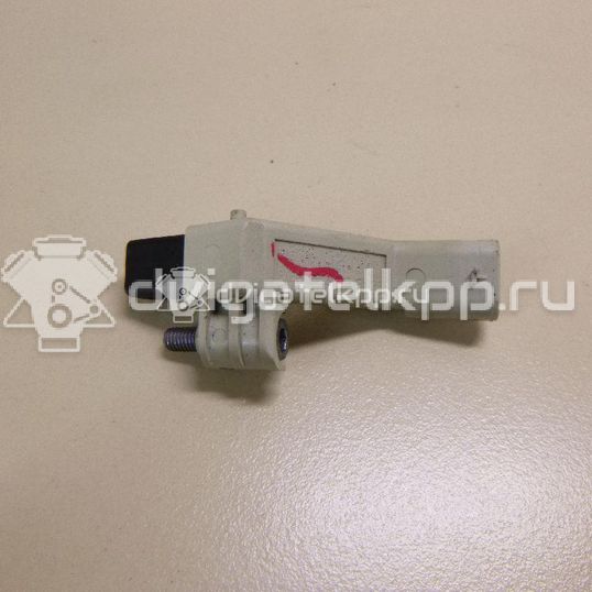 Фото Датчик положения коленвала  04L906433E для seat Leon (5F)