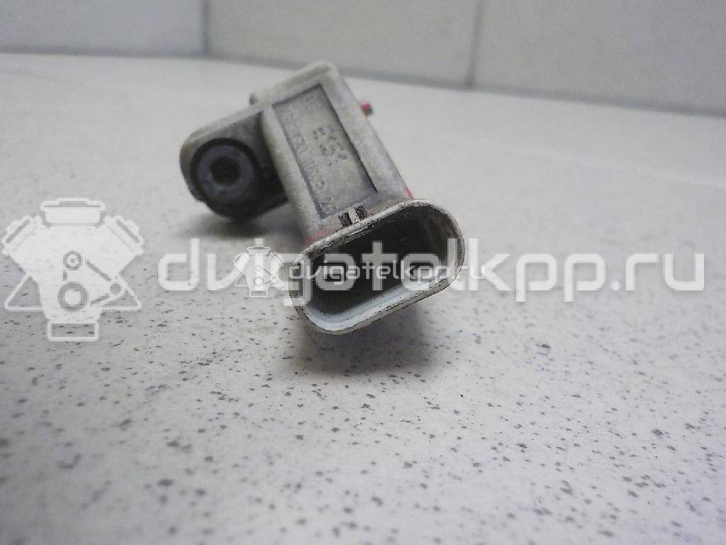 Фото Датчик положения коленвала  04l906433 для Seat Ibiza / Leon / Toledo / Alhambra / Ateca Kh7 {forloop.counter}}