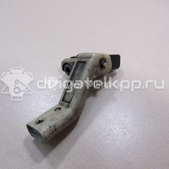 Фото Датчик положения коленвала  04l906433 для Seat Ibiza / Leon / Toledo / Alhambra / Ateca Kh7
