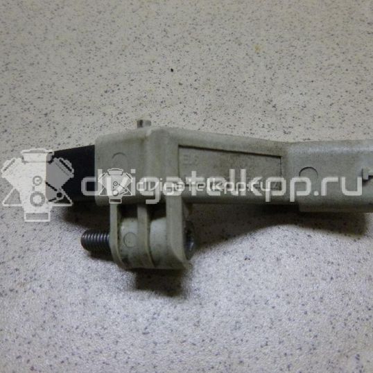 Фото Датчик положения коленвала  04L906433 для Seat Ibiza / Leon / Toledo / Alhambra / Ateca Kh7