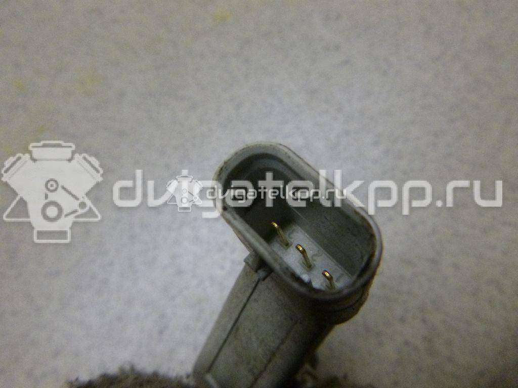 Фото Датчик положения коленвала  04L906433 для Seat Ibiza / Leon / Toledo / Alhambra / Ateca Kh7 {forloop.counter}}