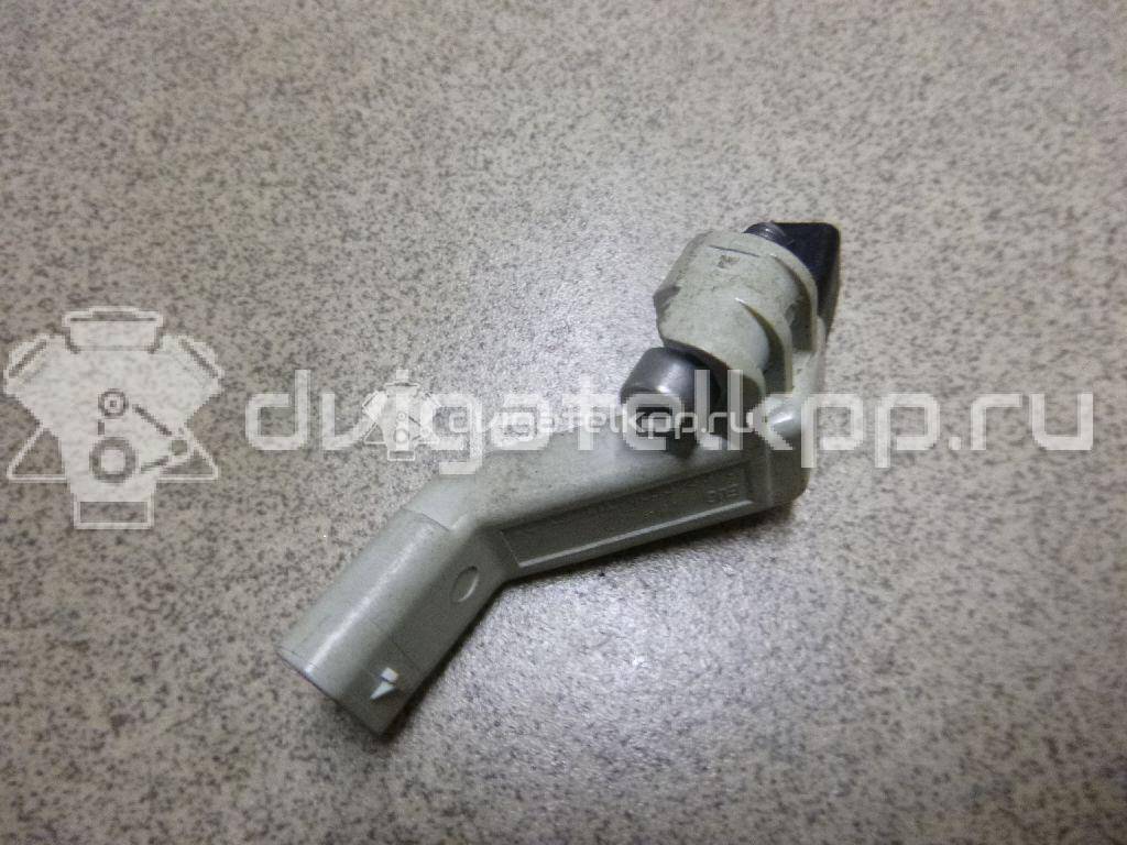 Фото Датчик положения коленвала  04L906433 для Seat Ibiza / Leon / Toledo / Alhambra / Ateca Kh7 {forloop.counter}}